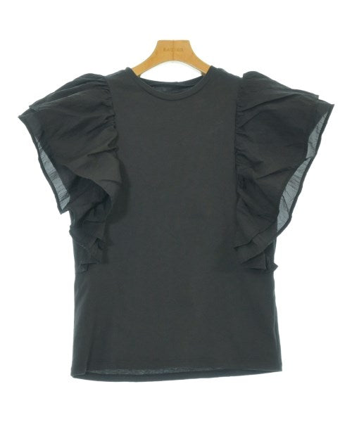Spick and Span เสื้อยืด/เสื้อท็อปส์