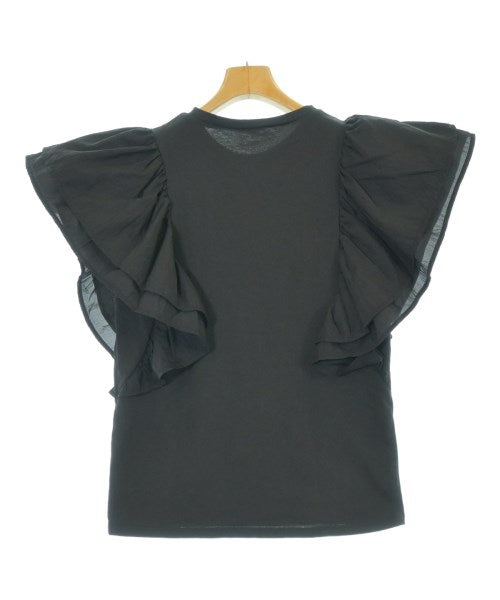 Spick and Span เสื้อยืด/เสื้อท็อปส์