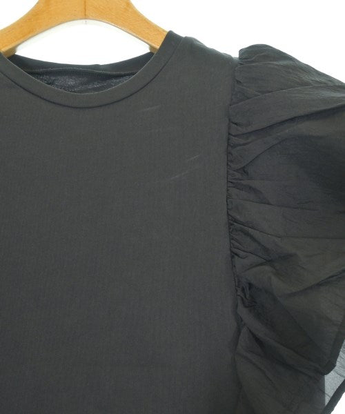 Spick and Span เสื้อยืด/เสื้อท็อปส์
