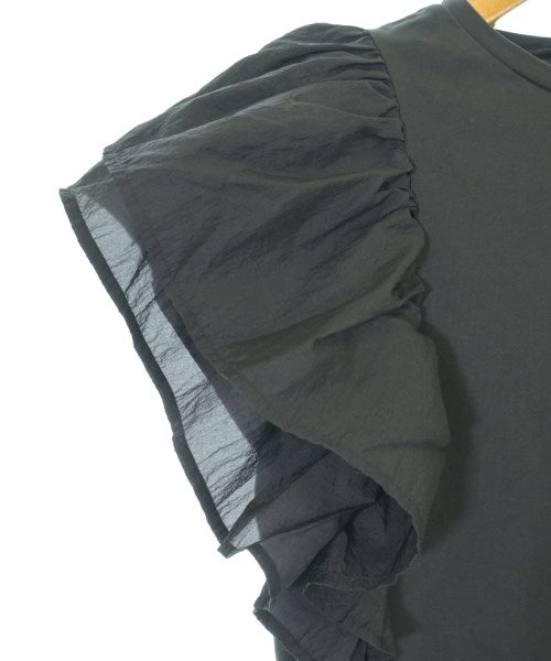 Spick and Span เสื้อยืด/เสื้อท็อปส์