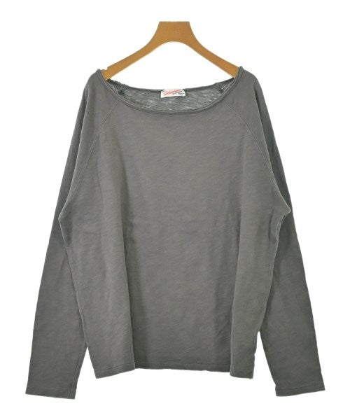 Spick and Span เสื้อยืด/เสื้อท็อปส์