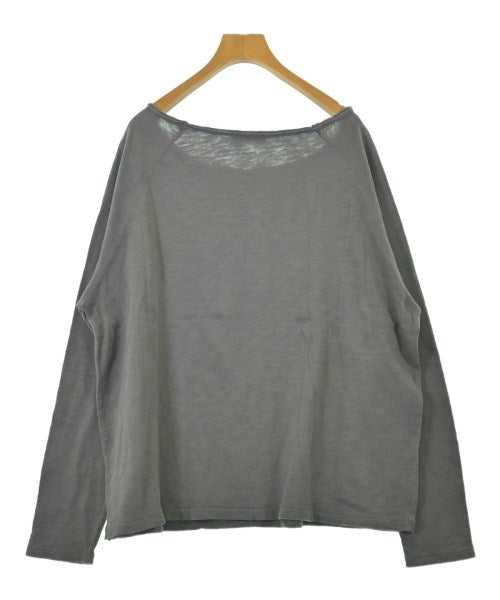 Spick and Span เสื้อยืด/เสื้อท็อปส์