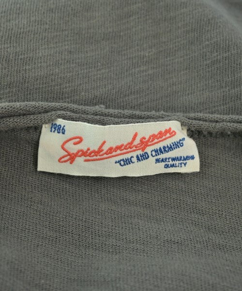 Spick and Span เสื้อยืด/เสื้อท็อปส์