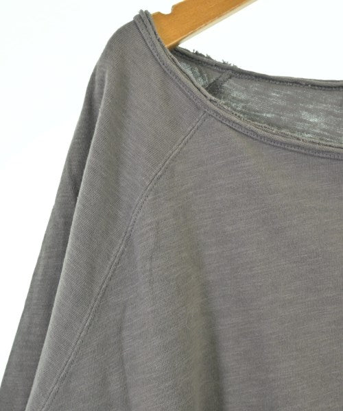 Spick and Span เสื้อยืด/เสื้อท็อปส์