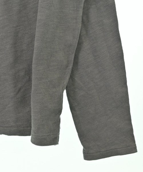 Spick and Span เสื้อยืด/เสื้อท็อปส์