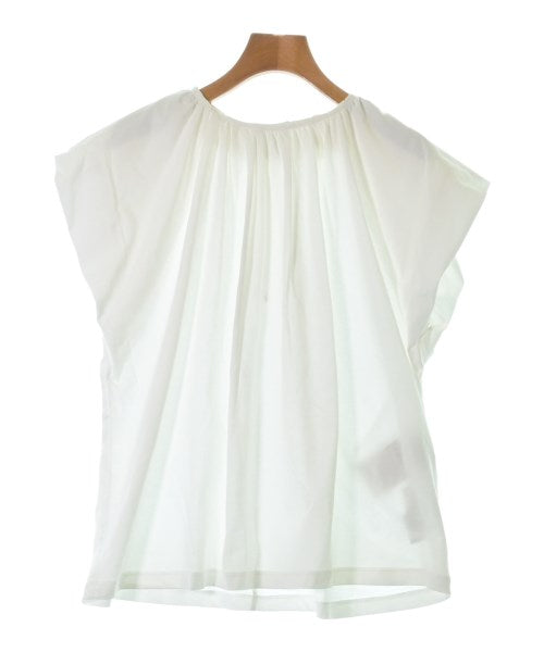 Spick and Span เสื้อยืด/เสื้อท็อปส์