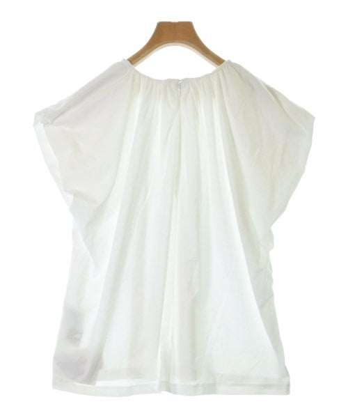 Spick and Span เสื้อยืด/เสื้อท็อปส์