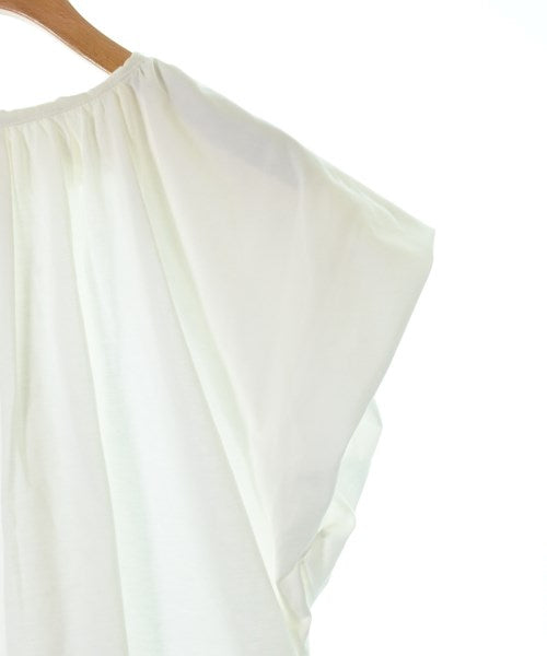 Spick and Span เสื้อยืด/เสื้อท็อปส์