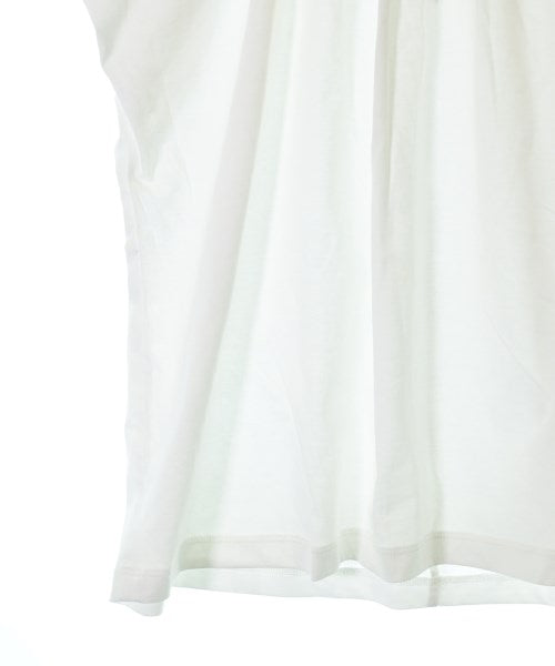 Spick and Span เสื้อยืด/เสื้อท็อปส์