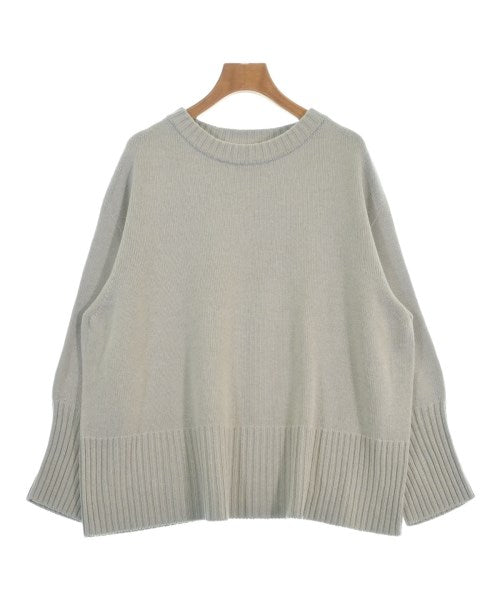 Spick and Span เสื้อกันหนาว