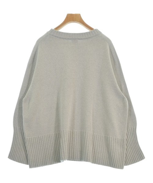 Spick and Span เสื้อกันหนาว