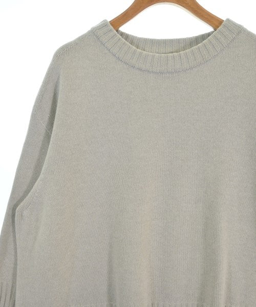 Spick and Span เสื้อกันหนาว