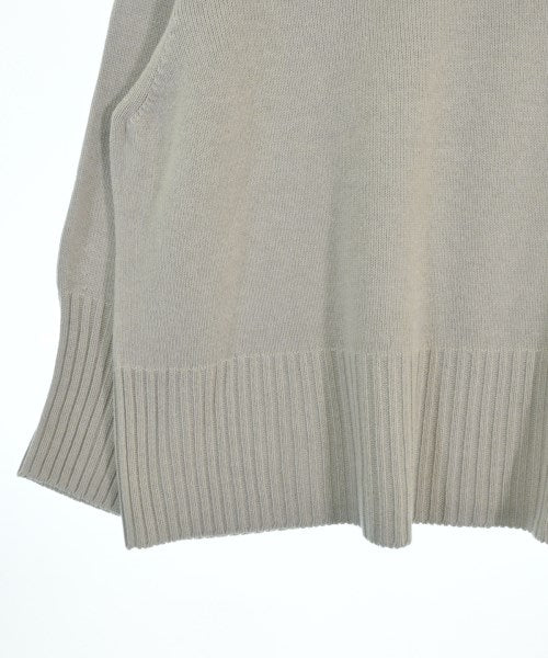 Spick and Span เสื้อกันหนาว