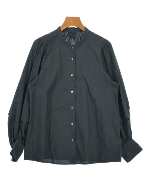 Spick and Span เสื้อสตรี