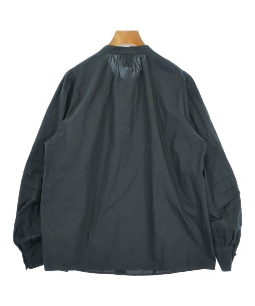 Spick and Span เสื้อสตรี