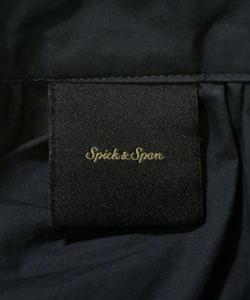 Spick and Span เสื้อสตรี