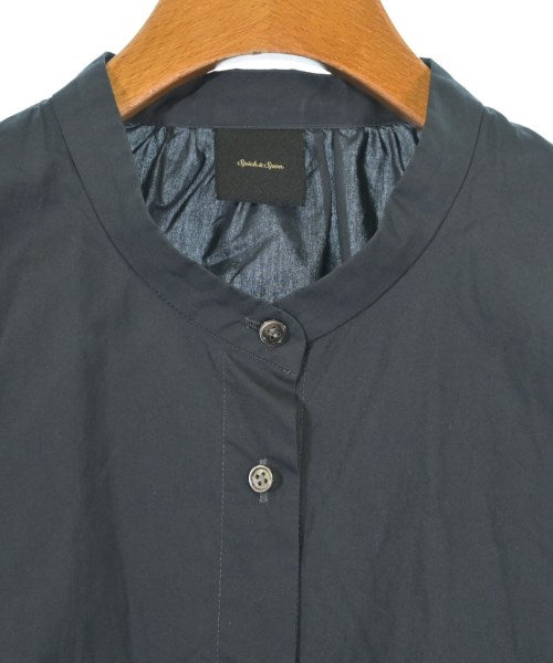 Spick and Span เสื้อสตรี