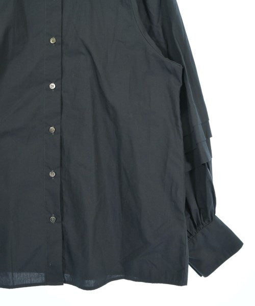 Spick and Span เสื้อสตรี