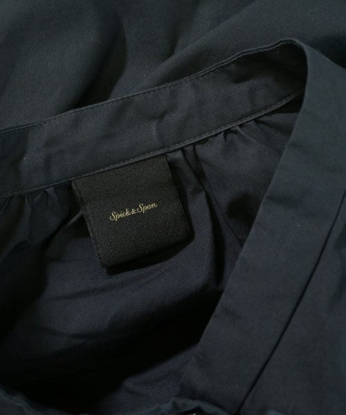 Spick and Span เสื้อสตรี