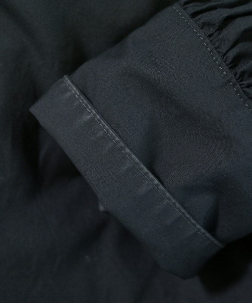 Spick and Span เสื้อสตรี