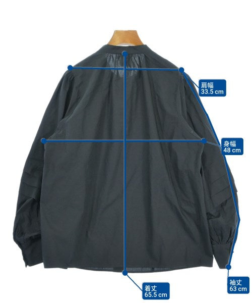 Spick and Span เสื้อสตรี