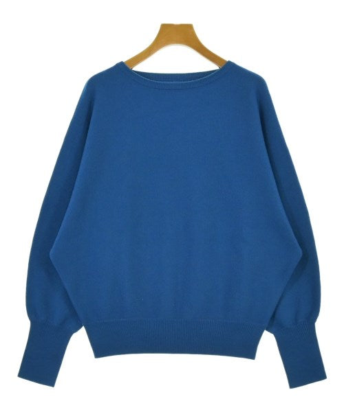 Spick and Span เสื้อกันหนาว