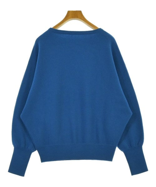 Spick and Span เสื้อกันหนาว