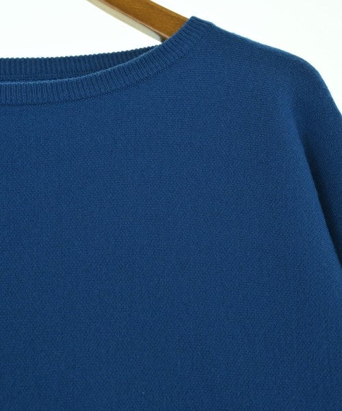 Spick and Span เสื้อกันหนาว