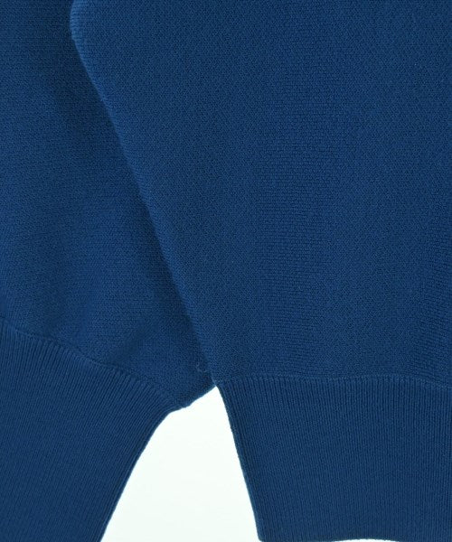Spick and Span เสื้อกันหนาว