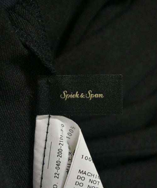 Spick and Span ชุดเดรส