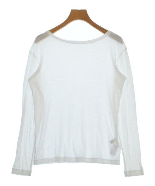 Spick and Span เสื้อยืด/เสื้อท็อปส์