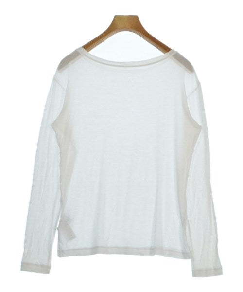 Spick and Span เสื้อยืด/เสื้อท็อปส์