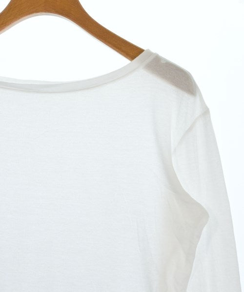 Spick and Span เสื้อยืด/เสื้อท็อปส์