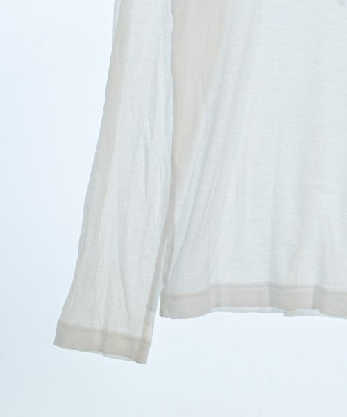 Spick and Span เสื้อยืด/เสื้อท็อปส์