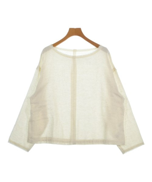 Spick and Span เสื้อยืด/เสื้อท็อปส์