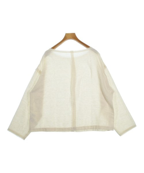 Spick and Span เสื้อยืด/เสื้อท็อปส์
