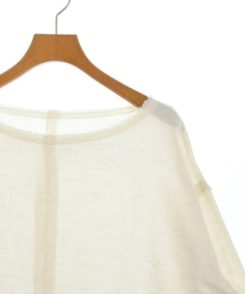 Spick and Span เสื้อยืด/เสื้อท็อปส์