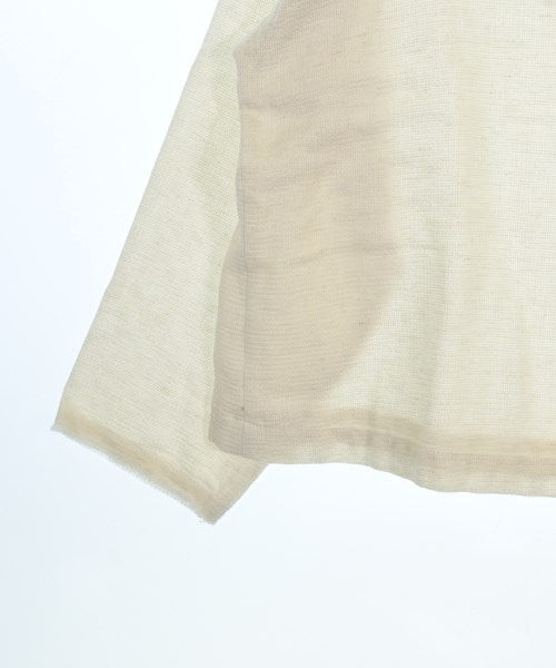 Spick and Span เสื้อยืด/เสื้อท็อปส์