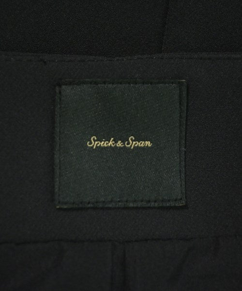 Spick and Span ชุดเดรส