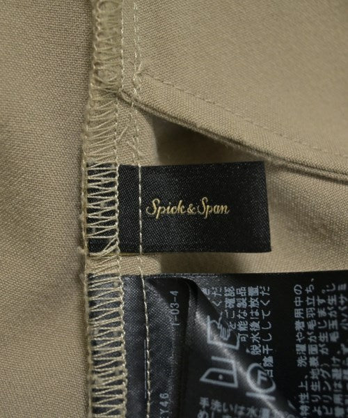 Spick and Span ชุดเดรส