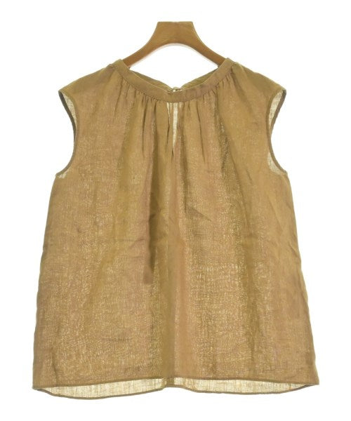 Spick and Span เสื้อสตรี