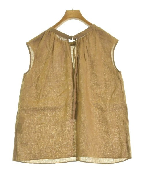 Spick and Span เสื้อสตรี