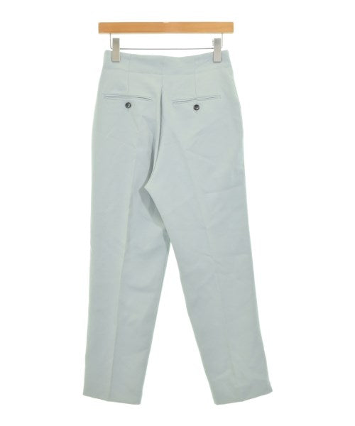 Spick and Span กางเกงขายาว