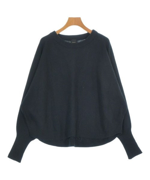 Spick and Span เสื้อกันหนาว