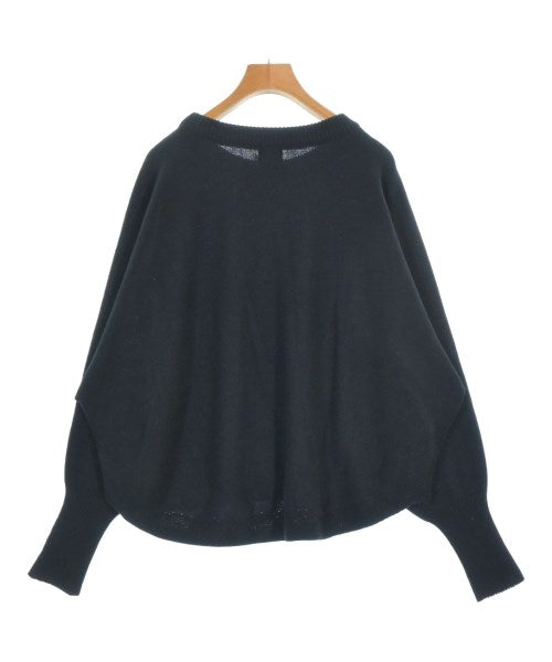 Spick and Span เสื้อกันหนาว