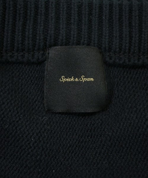 Spick and Span เสื้อกันหนาว