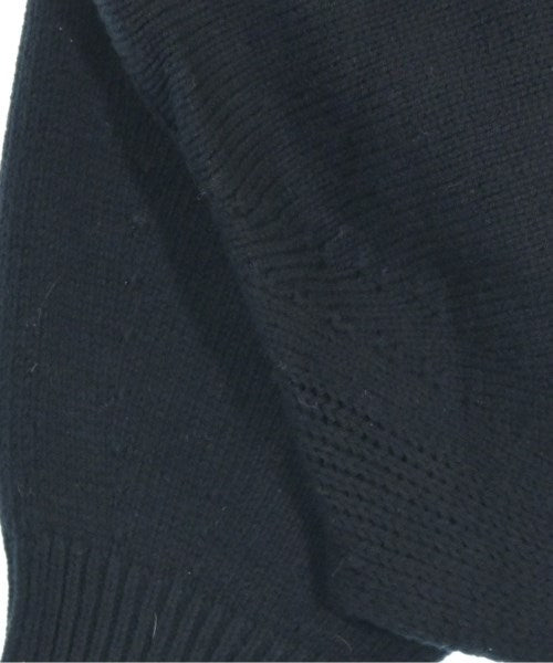 Spick and Span เสื้อกันหนาว