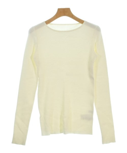Spick and Span เสื้อกันหนาว