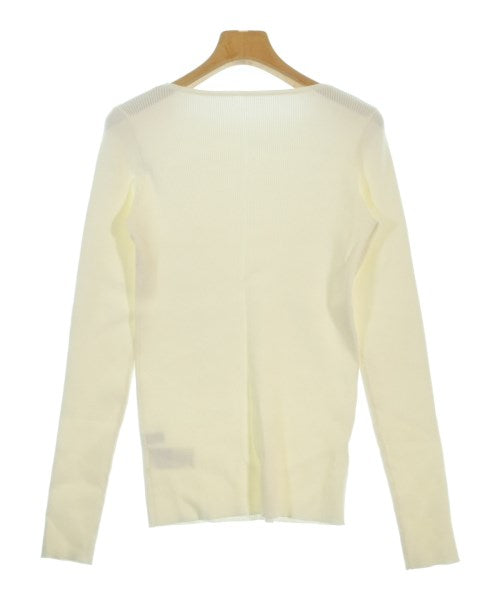 Spick and Span เสื้อกันหนาว
