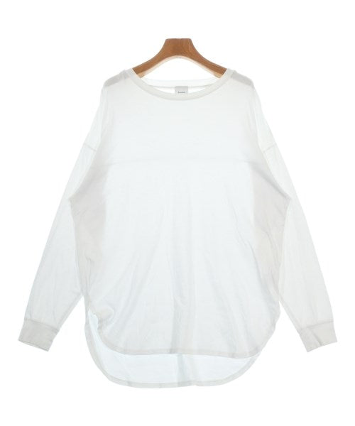 Spick and Span เสื้อยืด/เสื้อท็อปส์